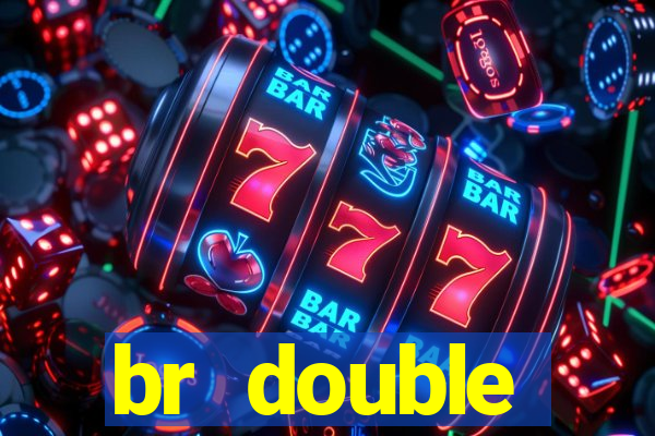 br double plataforma baixar